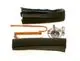 BOSCH-Expansionsventil-R-407C-TCBE-9-8733703607 gallery number 1